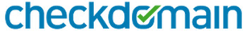 https://www.checkdomain.net/en/?utm_source=checkdomain&utm_medium=hosting&utm_campaign=baurechtpruefen.com